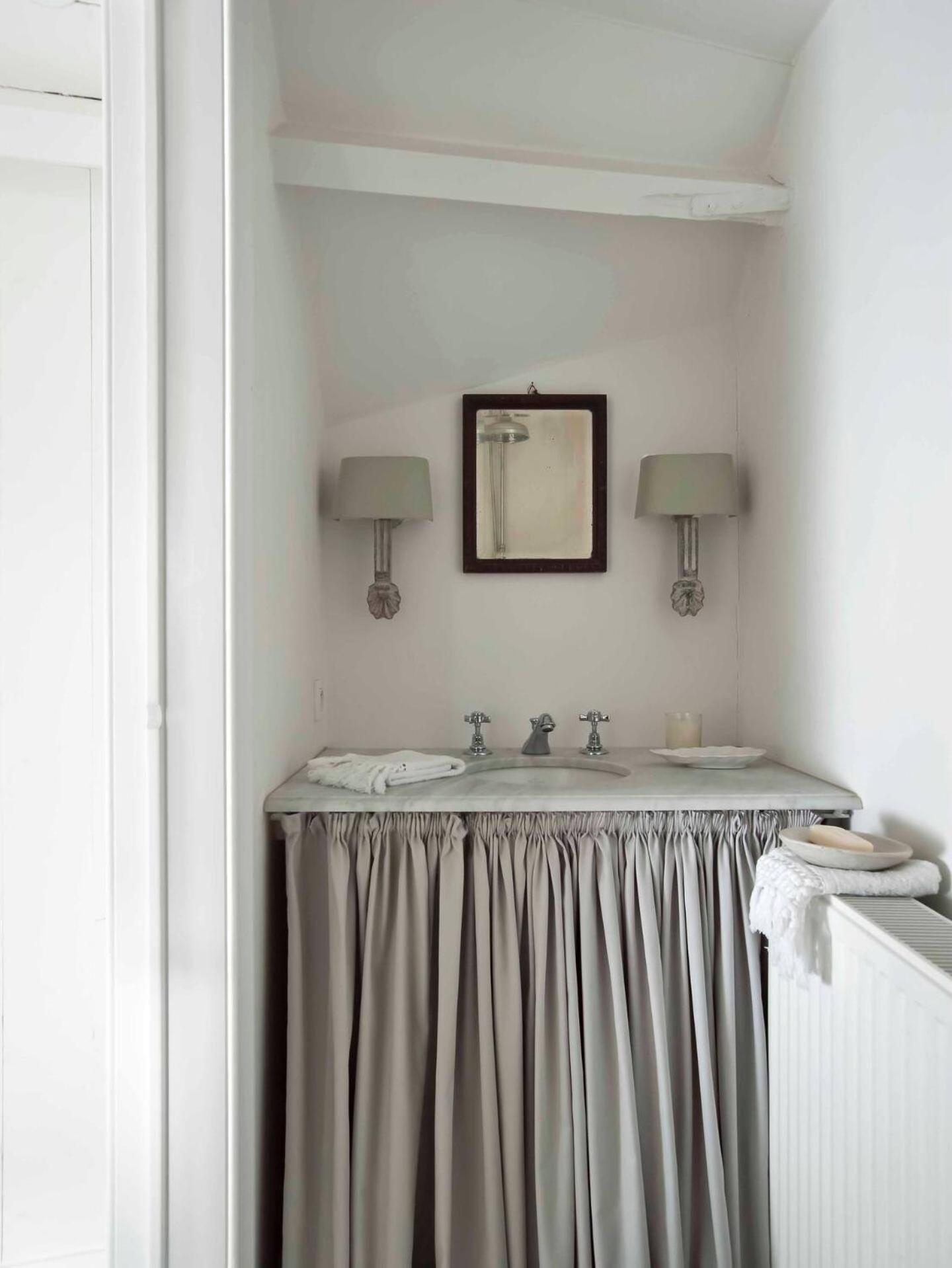 Guesthouse Groeninghe In The Centre Of Bruges Exterior photo